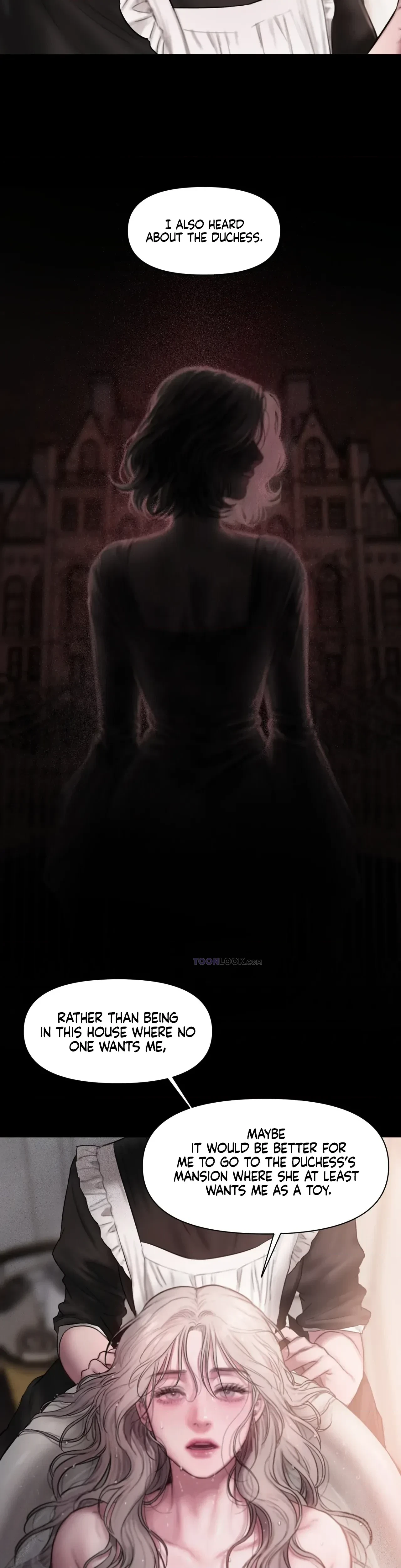 Chapter 0, page 21