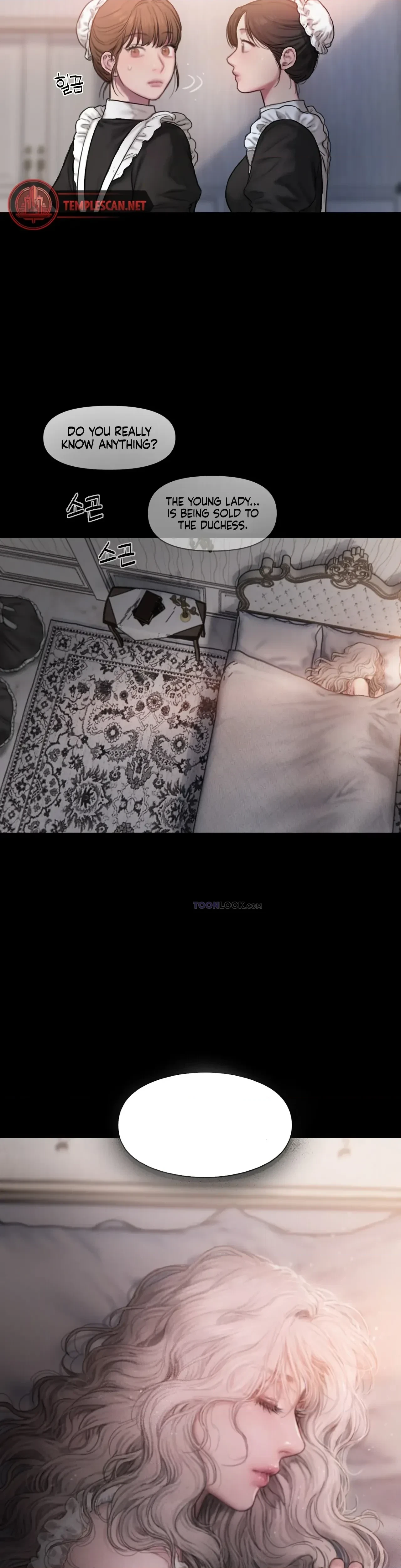 Chapter 0, page 3