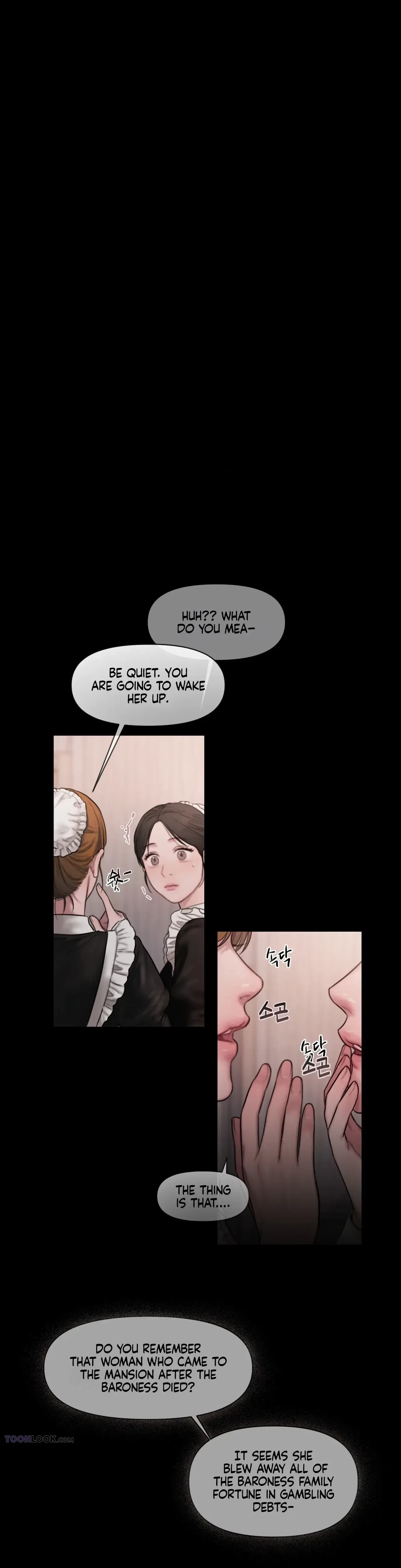 Chapter 0, page 5
