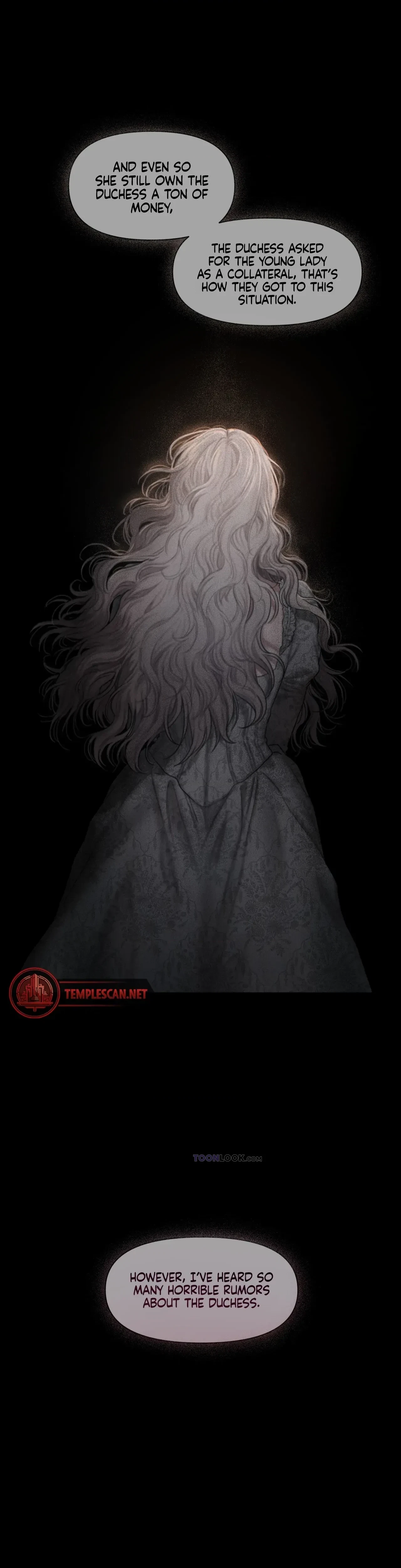 Chapter 0, page 6