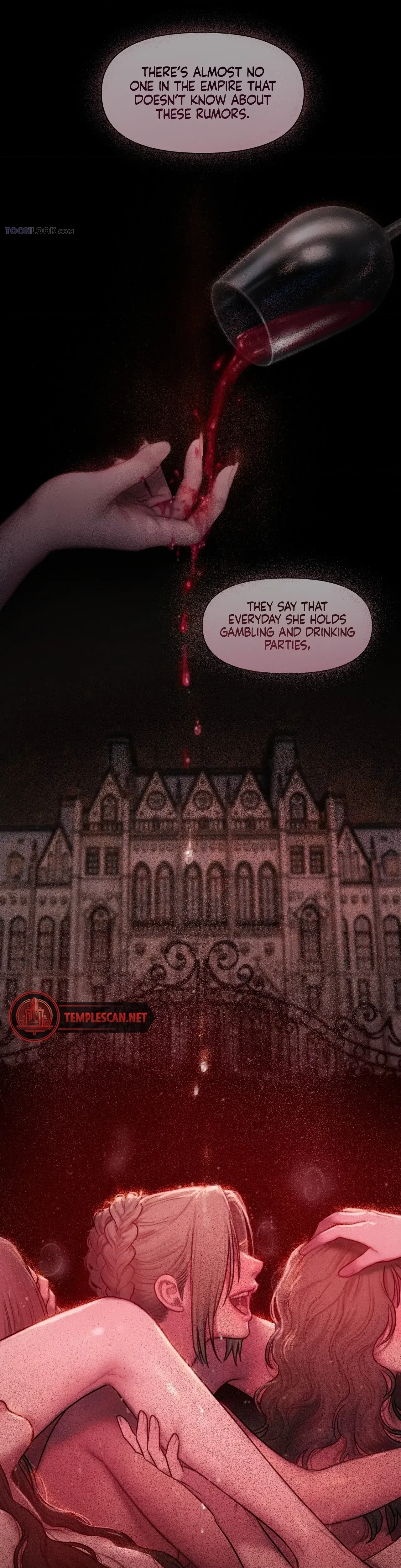 Chapter 0, page 7