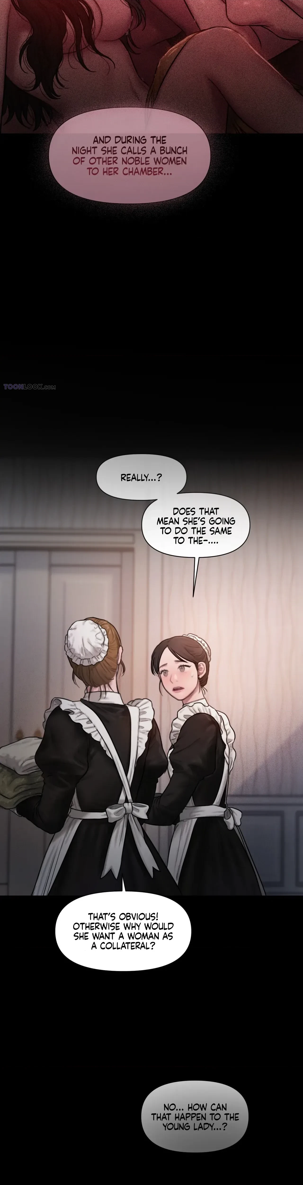 Chapter 0, page 8