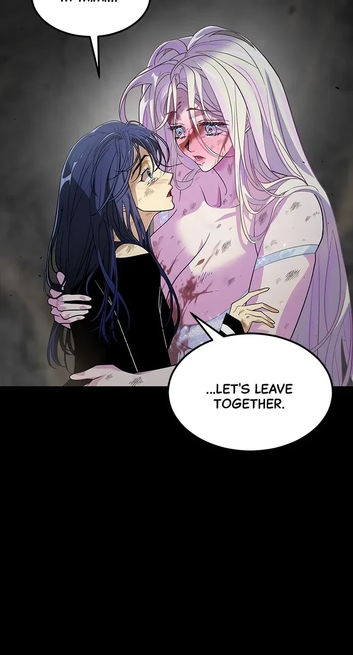 Chapter 15, page 10