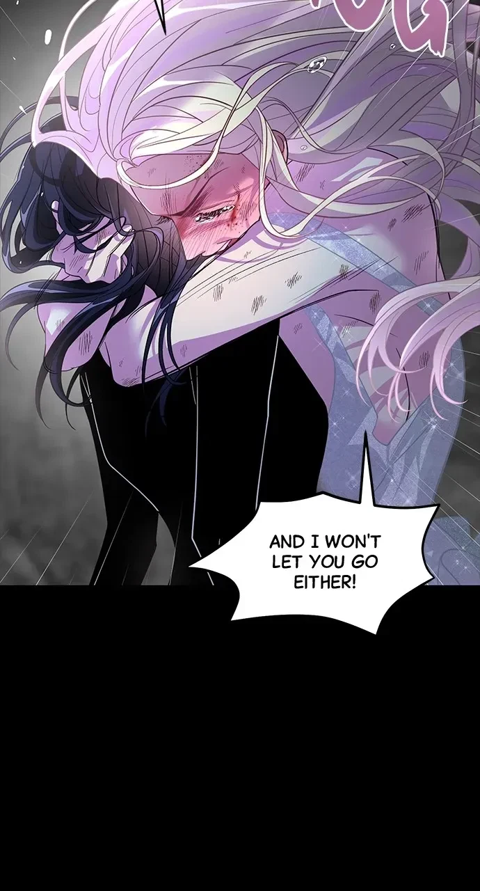 Chapter 15, page 12