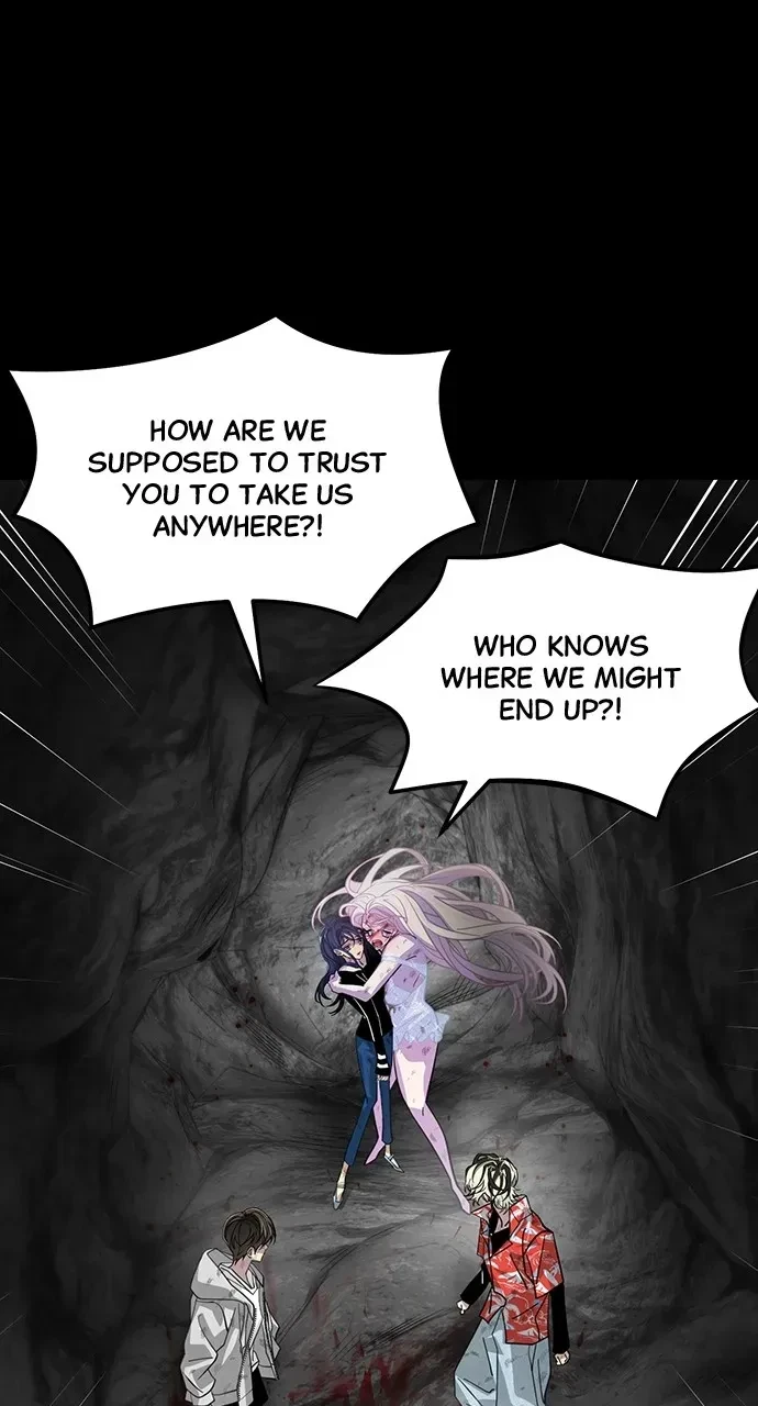 Chapter 15, page 16