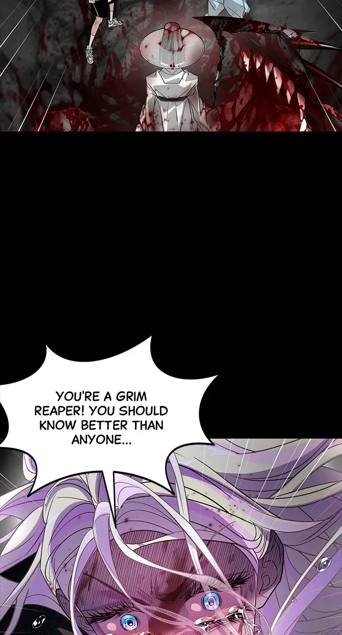Chapter 15, page 17