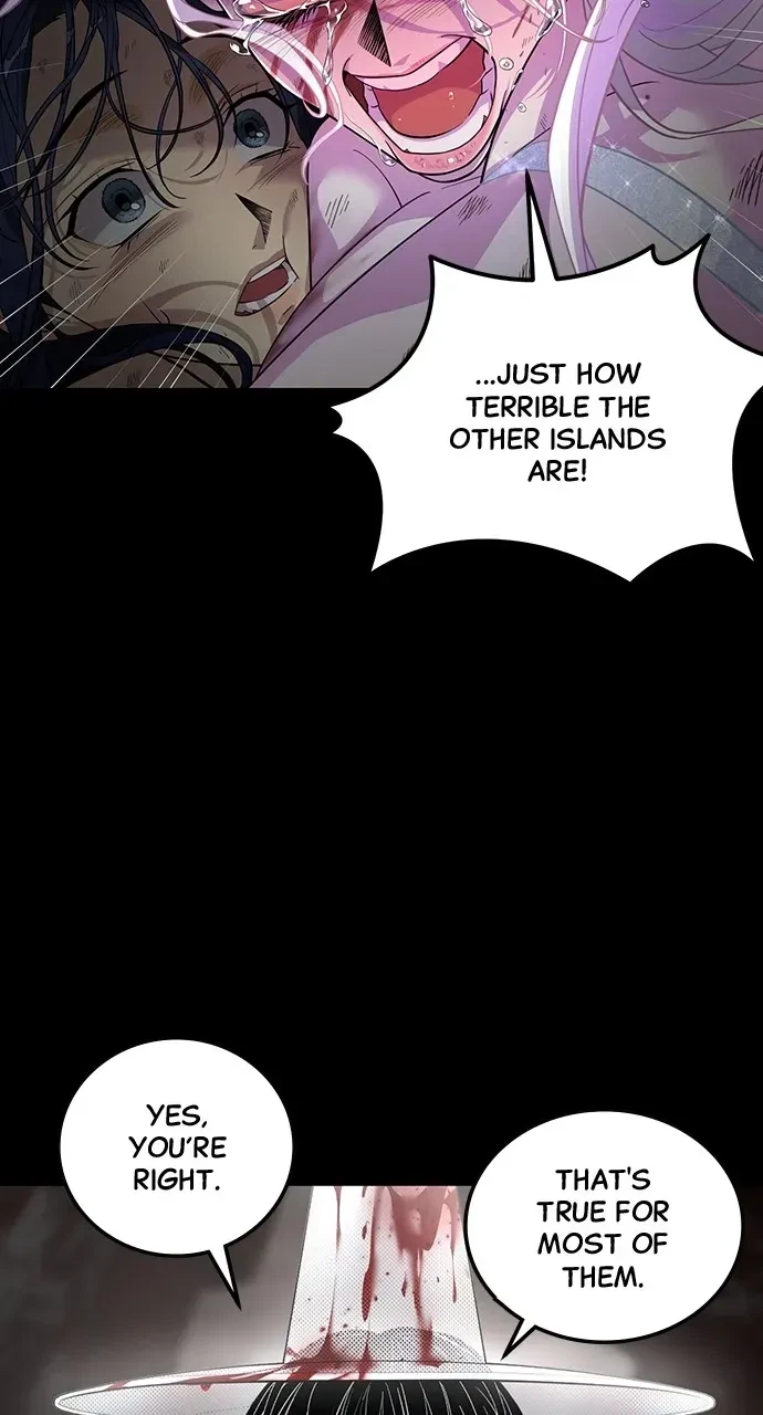 Chapter 15, page 18