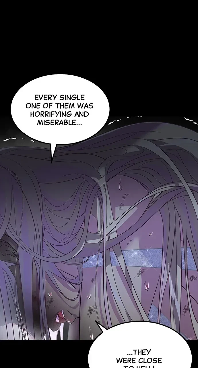 Chapter 15, page 24