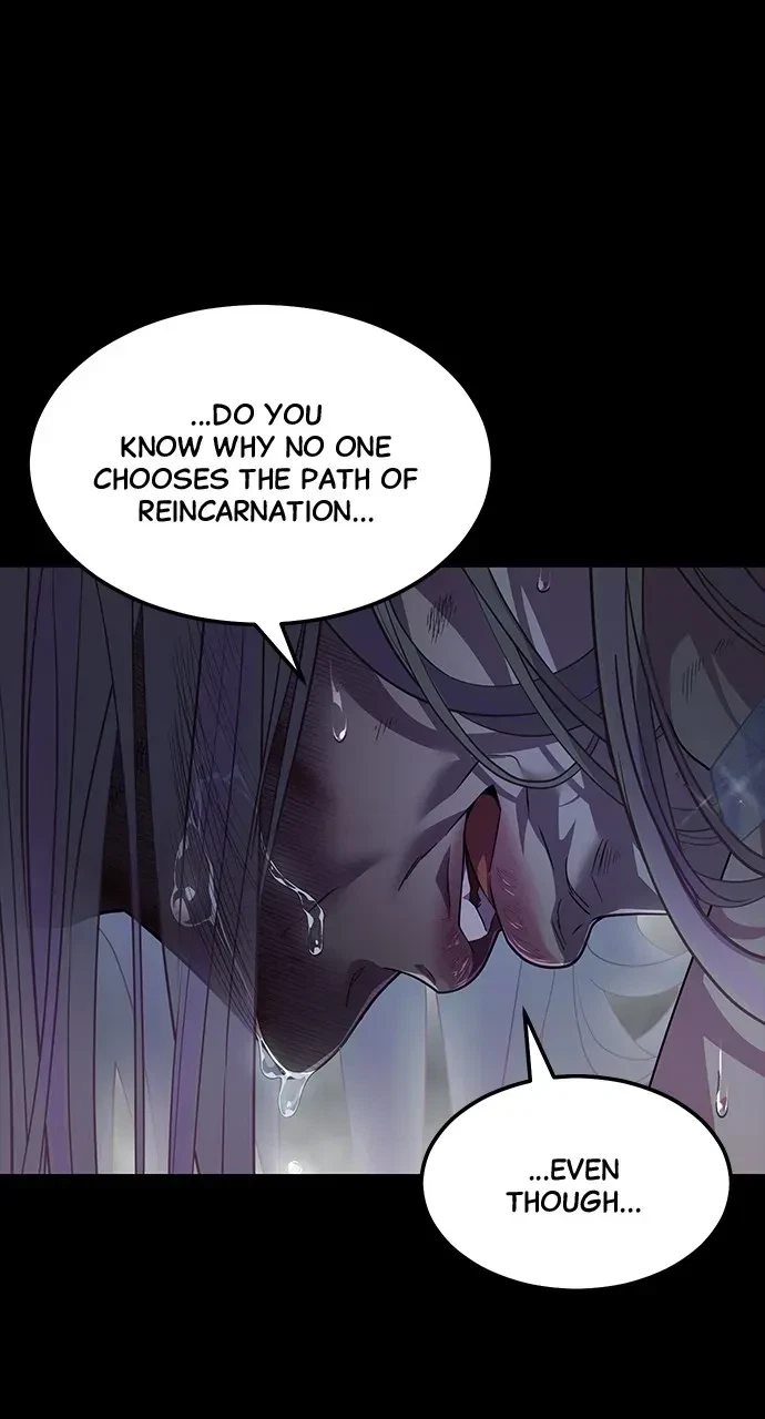 Chapter 15, page 26