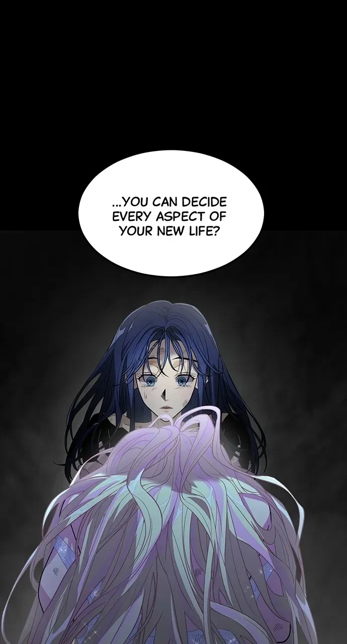 Chapter 15, page 27