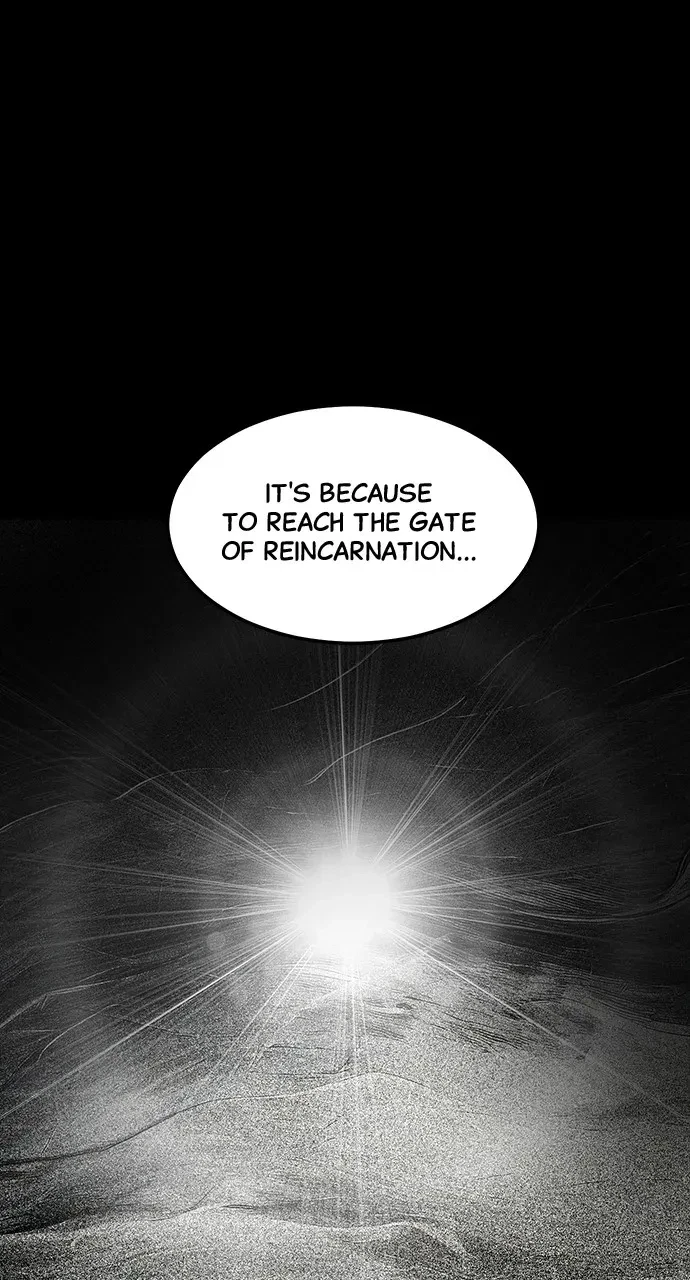 Chapter 15, page 29