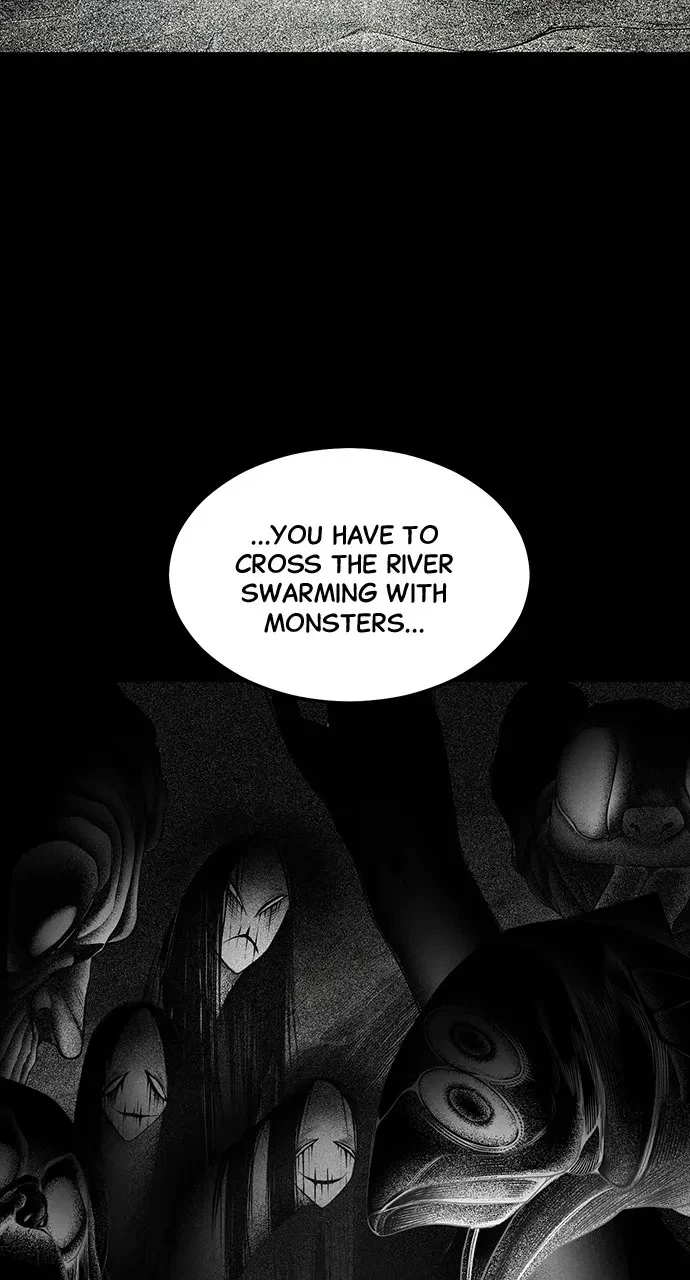 Chapter 15, page 30