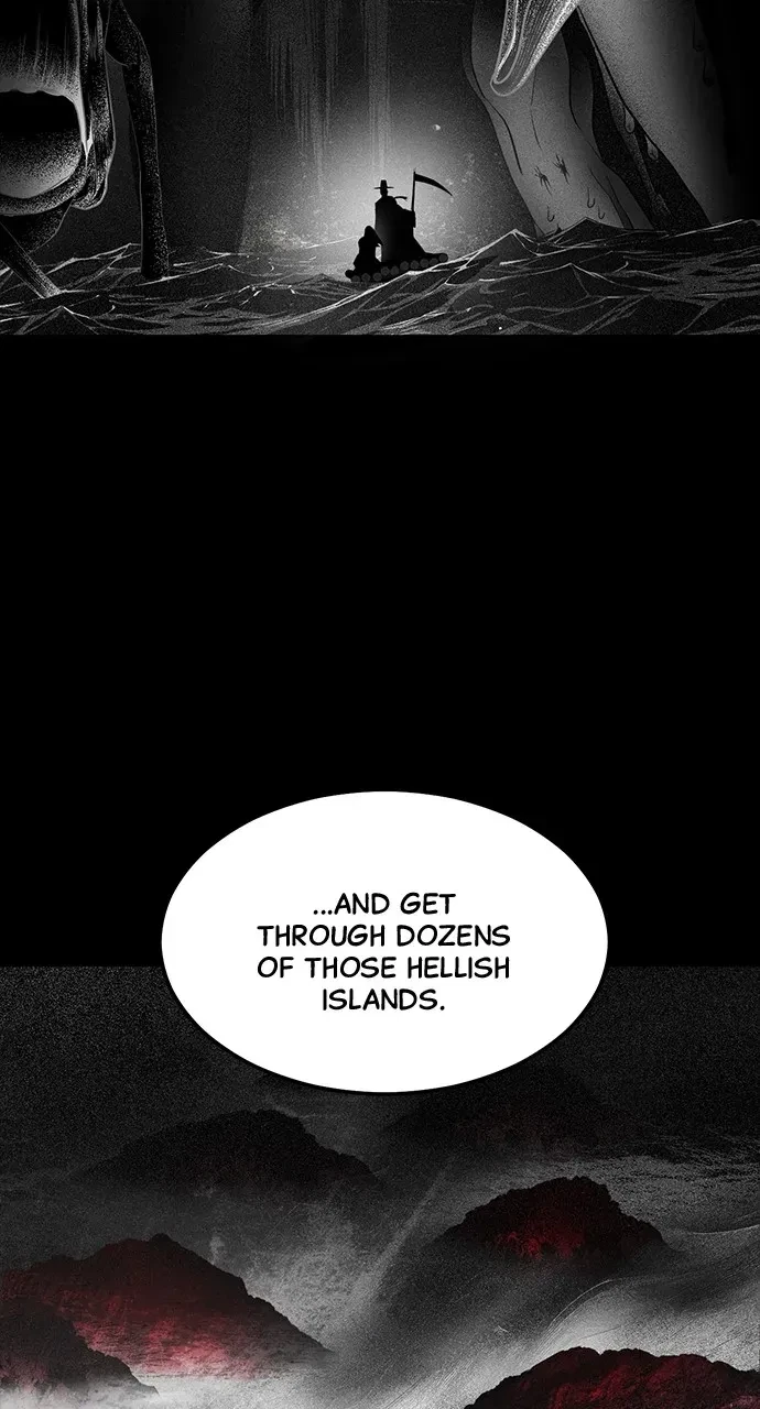 Chapter 15, page 31