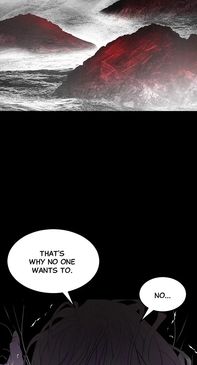 Chapter 15, page 32