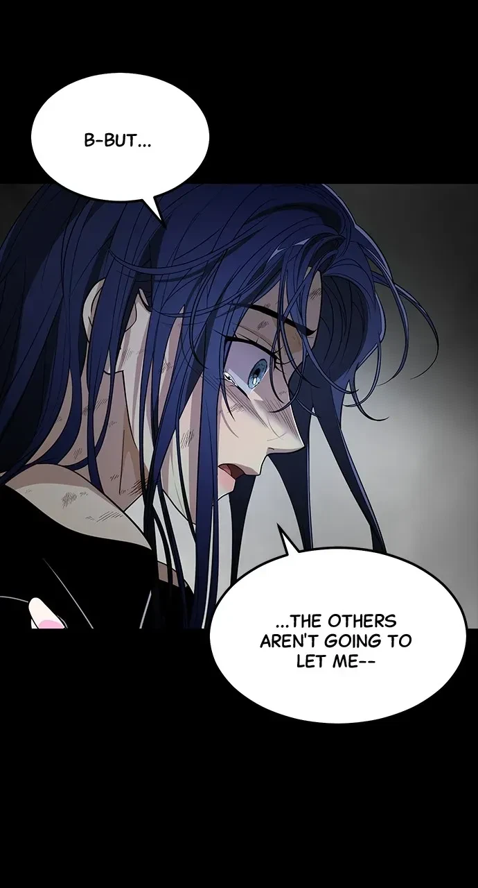 Chapter 15, page 36