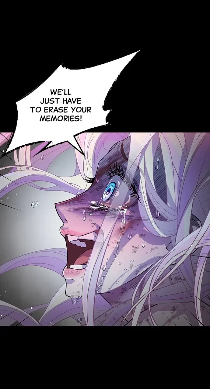 Chapter 15, page 37