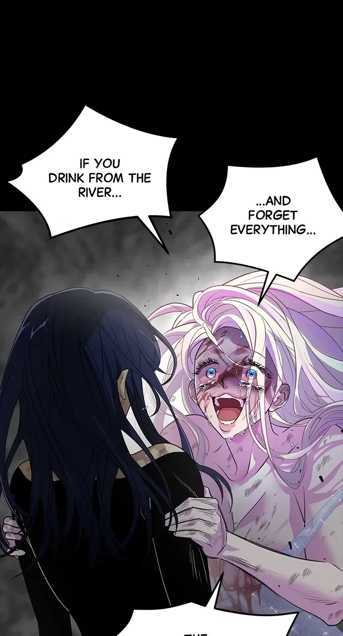 Chapter 15, page 38