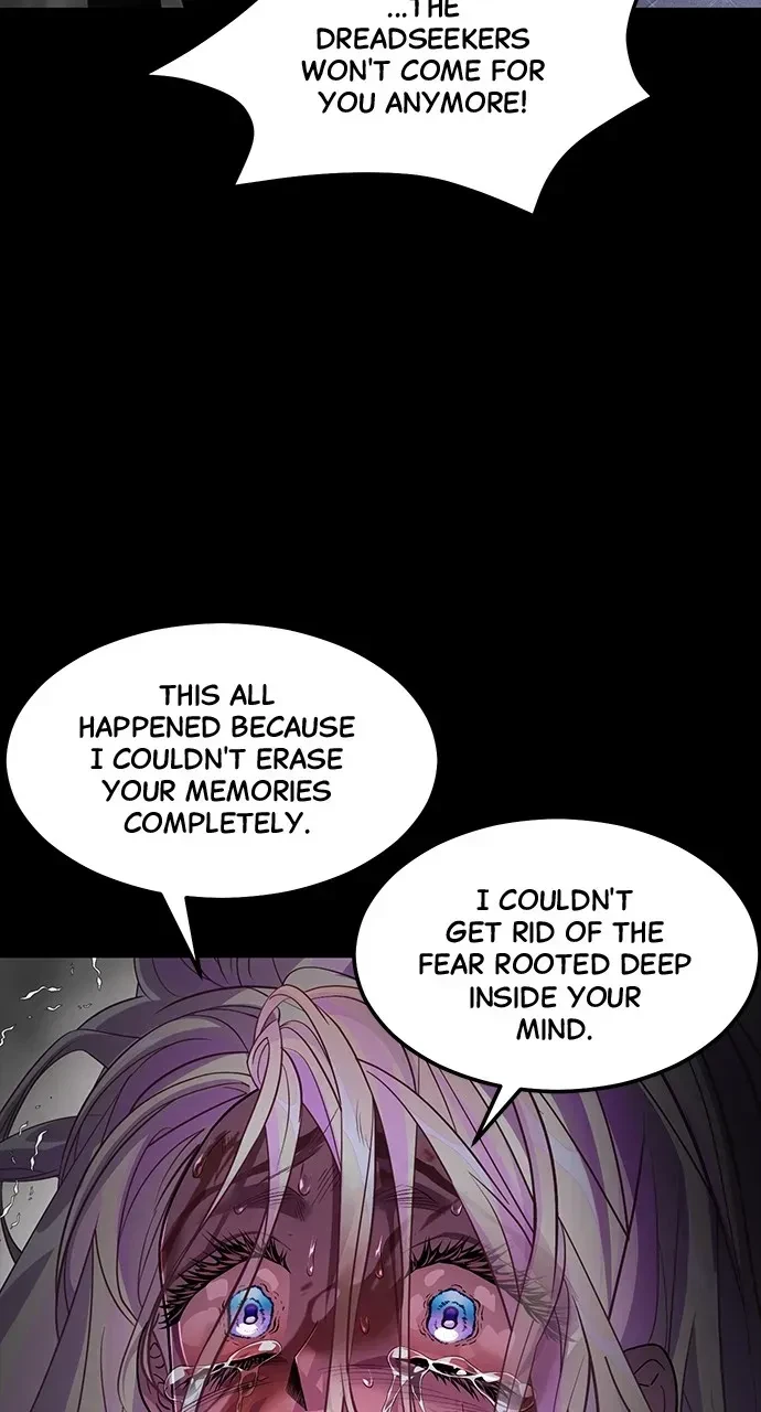 Chapter 15, page 39