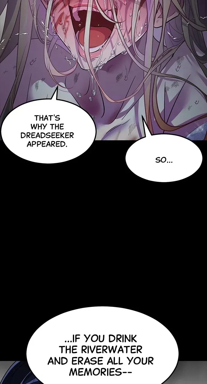 Chapter 15, page 40