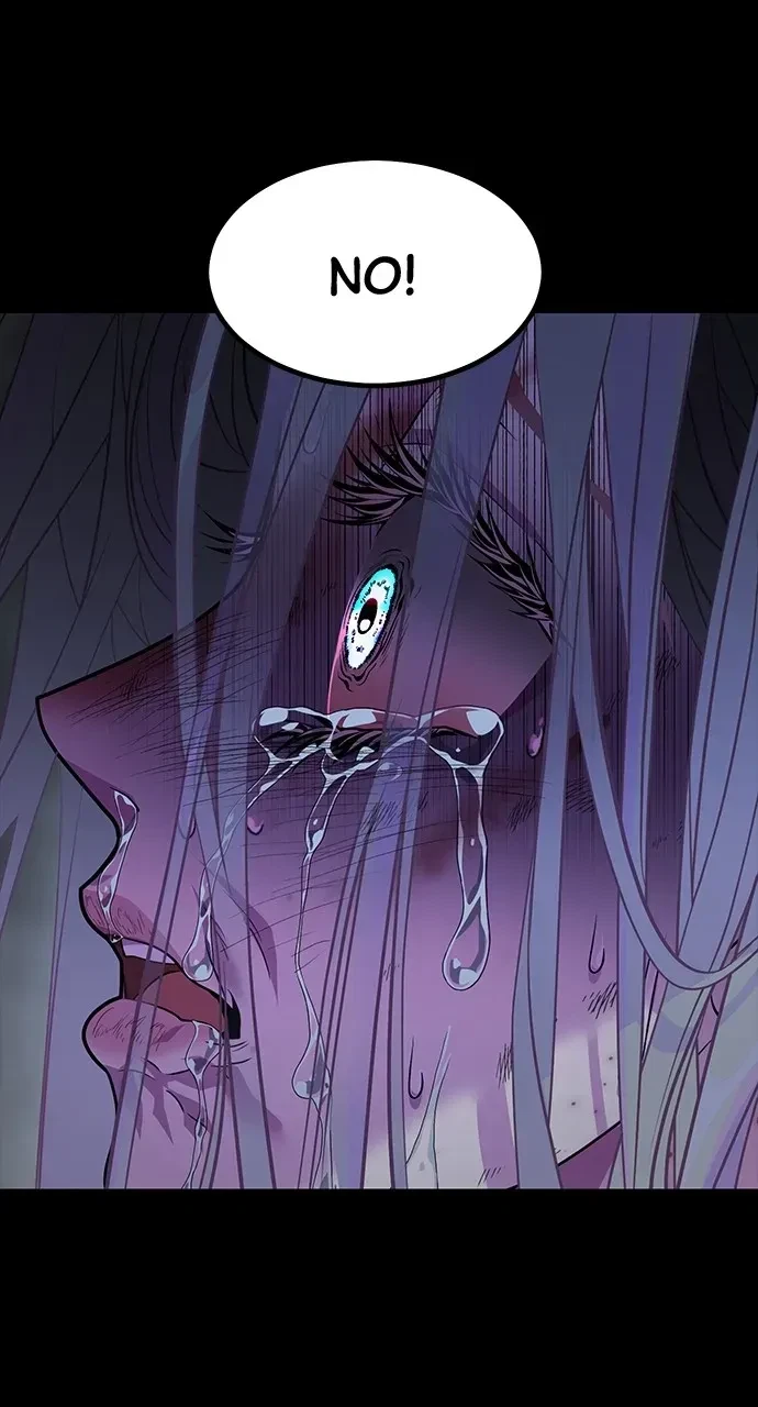 Chapter 15, page 42