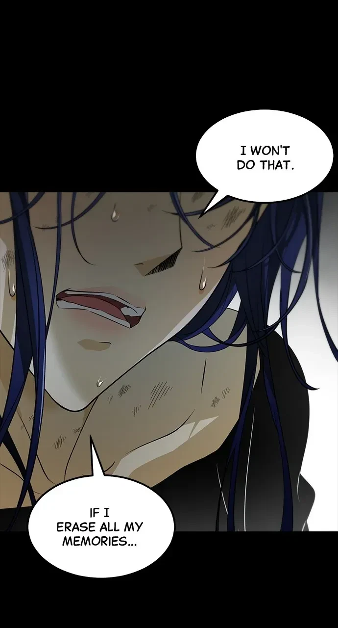 Chapter 15, page 43