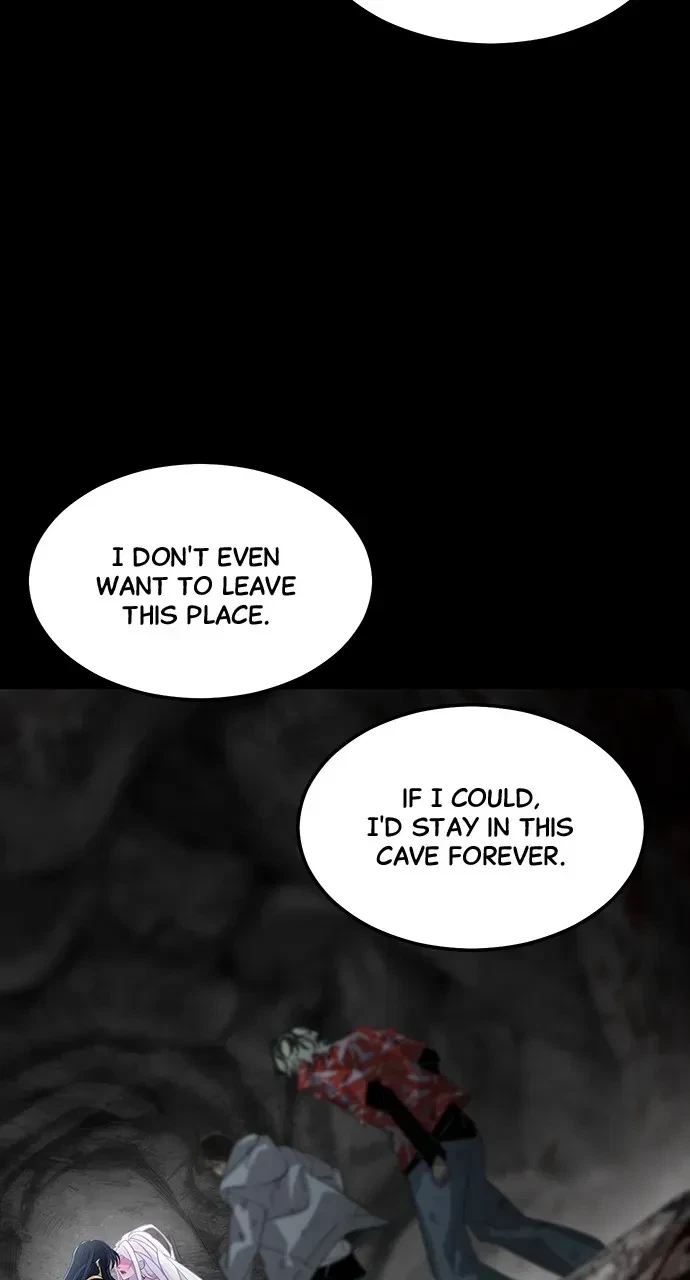 Chapter 15, page 54