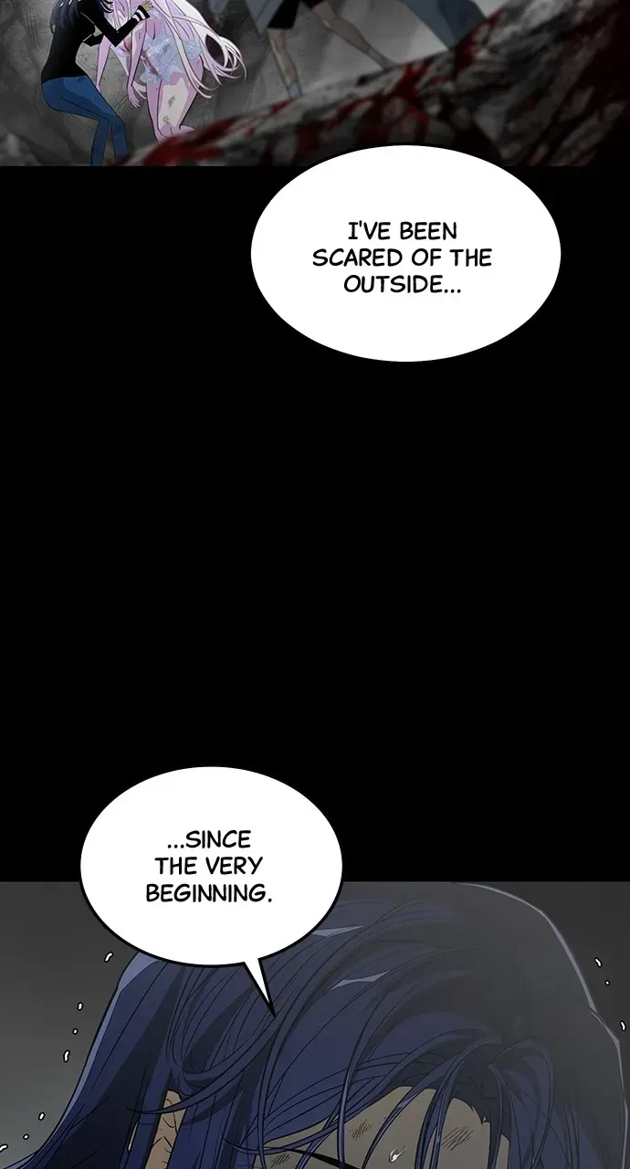 Chapter 15, page 55