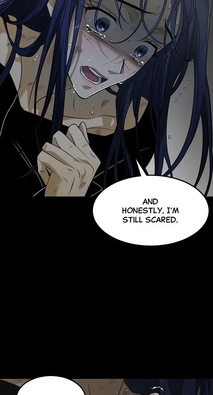 Chapter 15, page 56