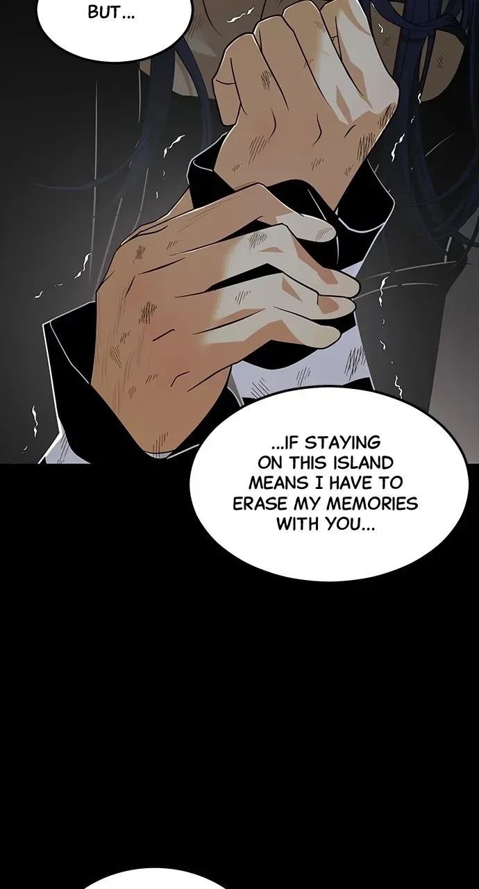 Chapter 15, page 57