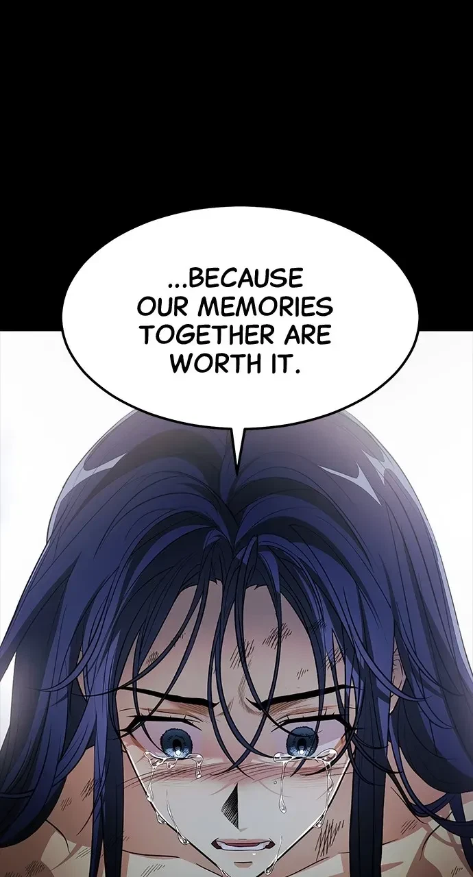 Chapter 15, page 65