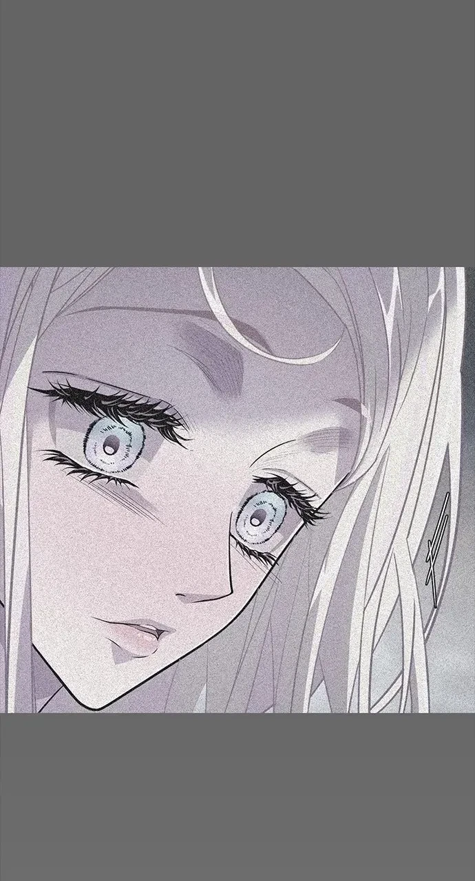 Chapter 15, page 69