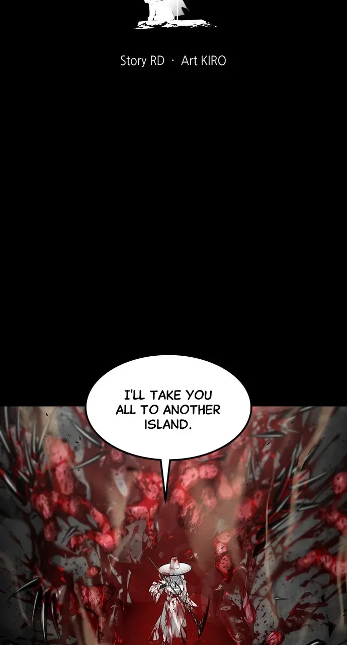 Chapter 15, page 7