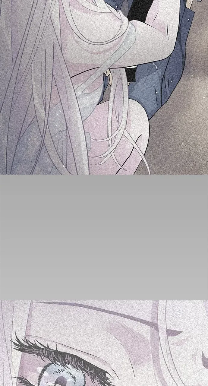Chapter 15, page 71
