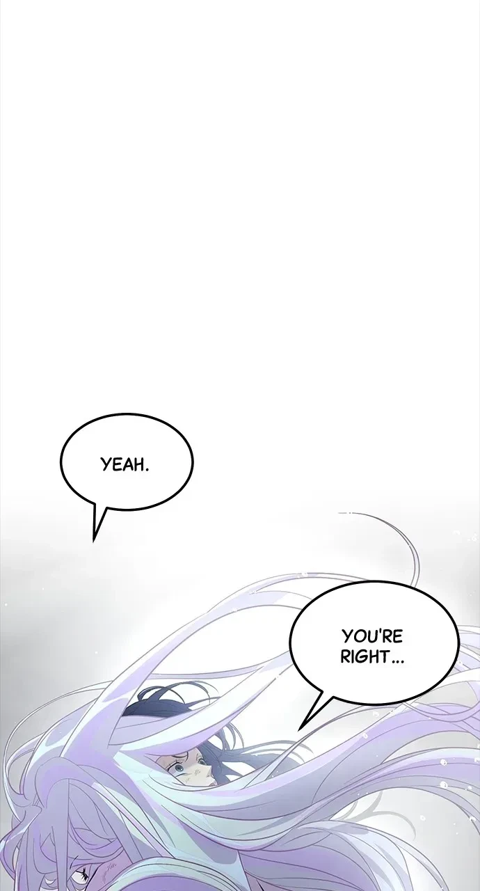 Chapter 15, page 74