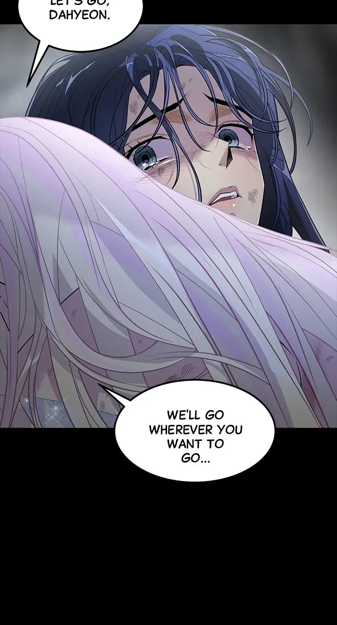 Chapter 15, page 76