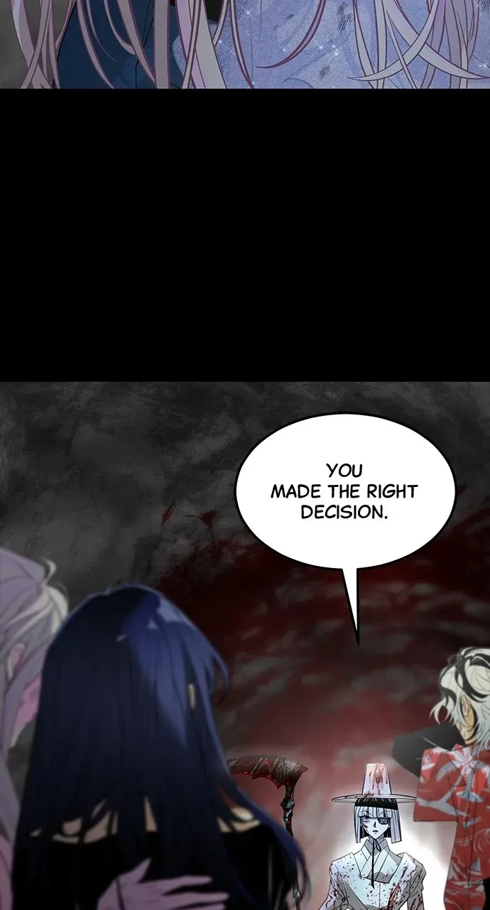 Chapter 15, page 78