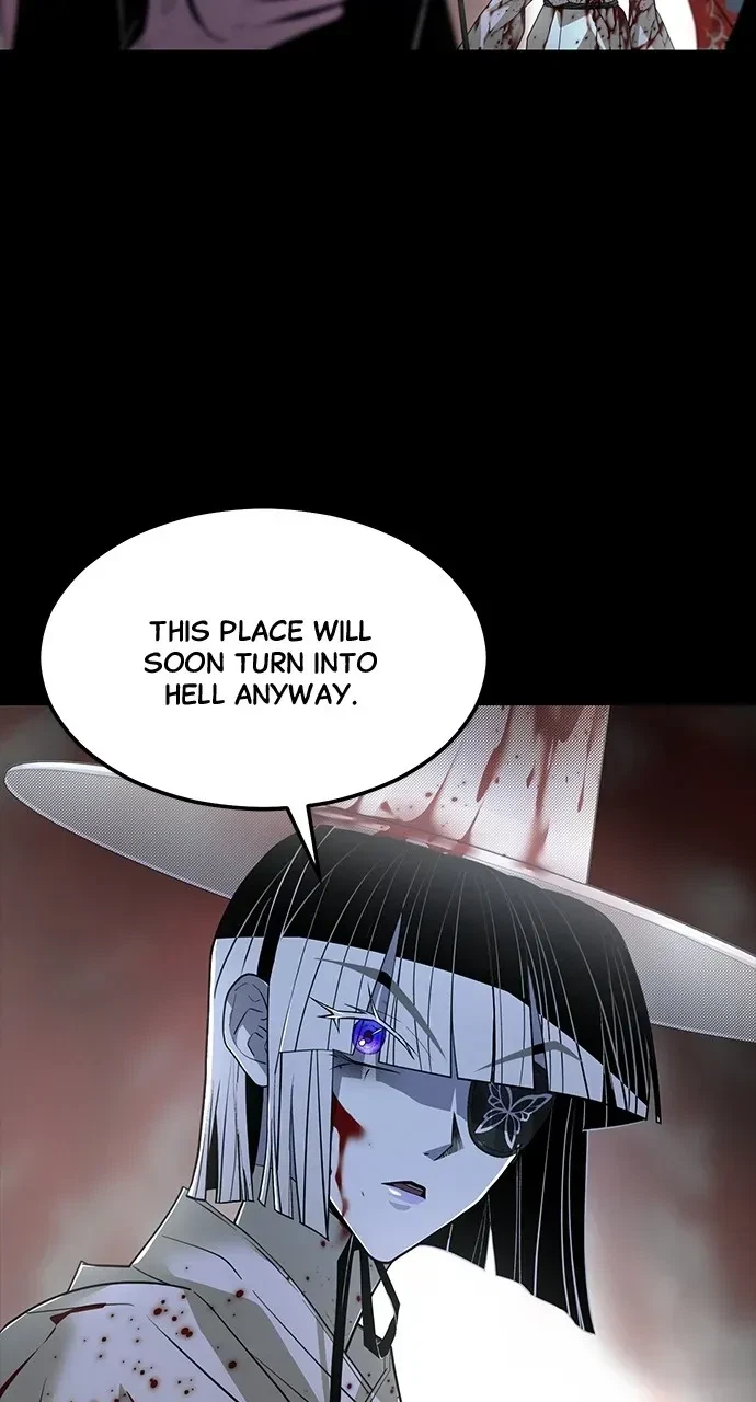 Chapter 15, page 79