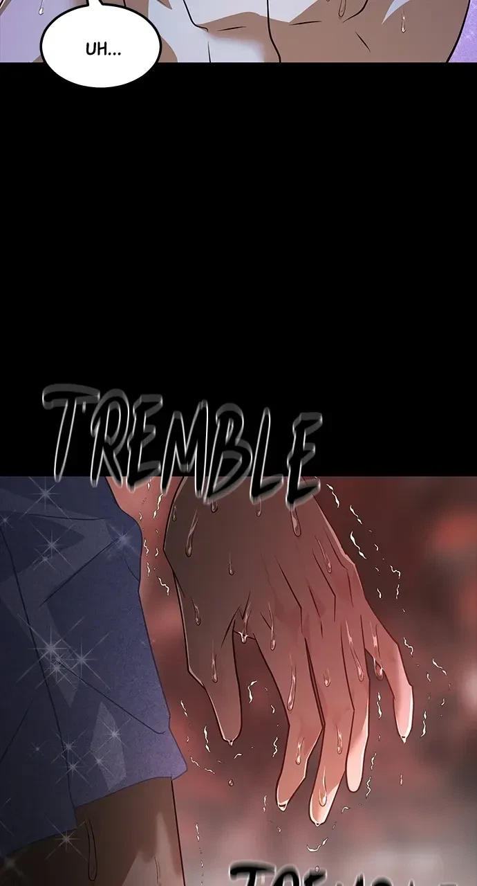 Chapter 15, page 84
