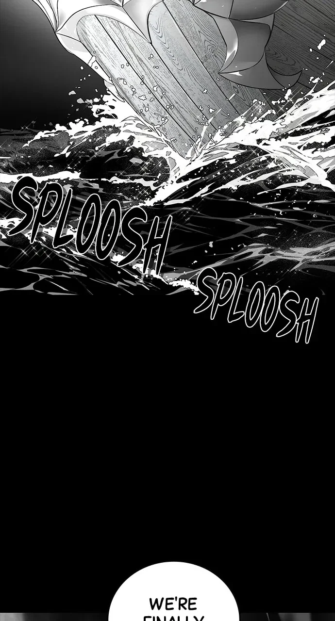 Chapter 15, page 86