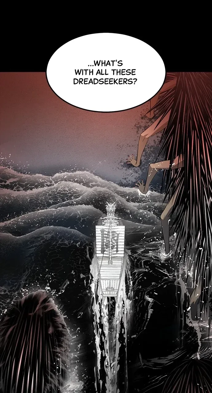 Chapter 15, page 90