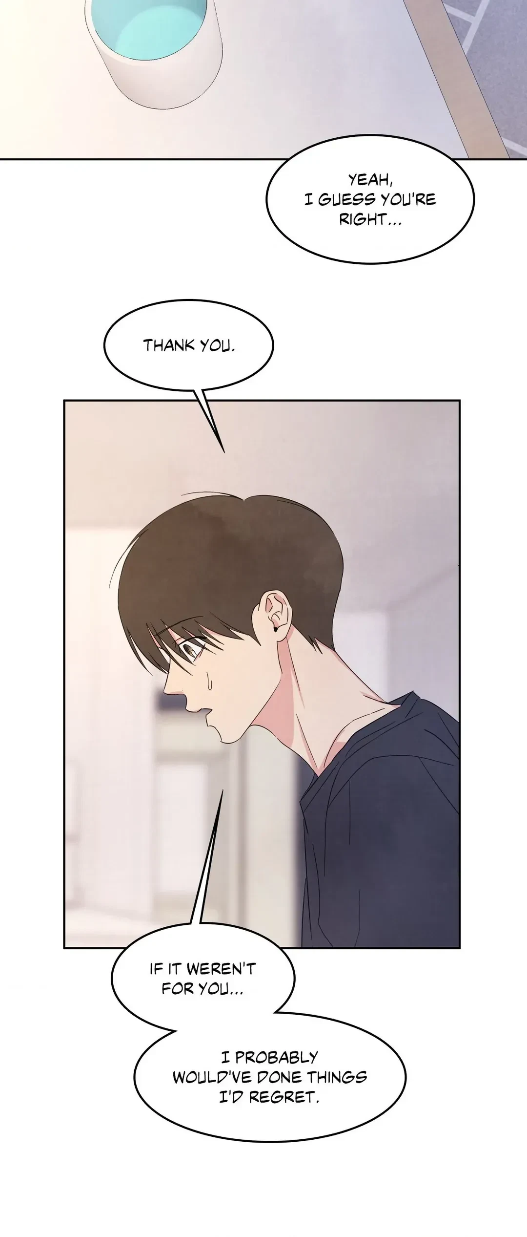 Chapter 73, page 11