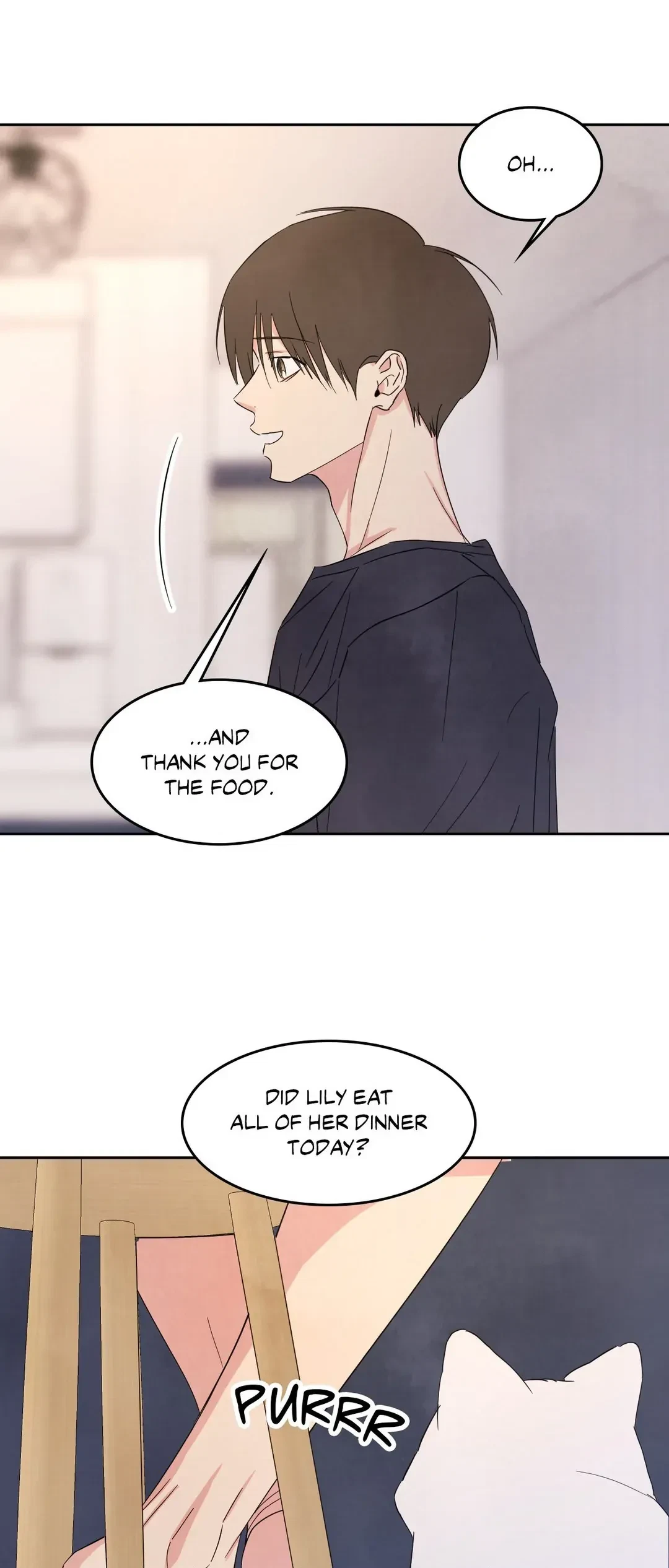 Chapter 73, page 12