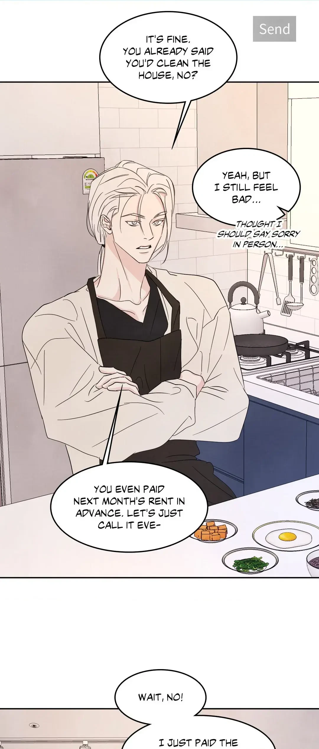 Chapter 73, page 14