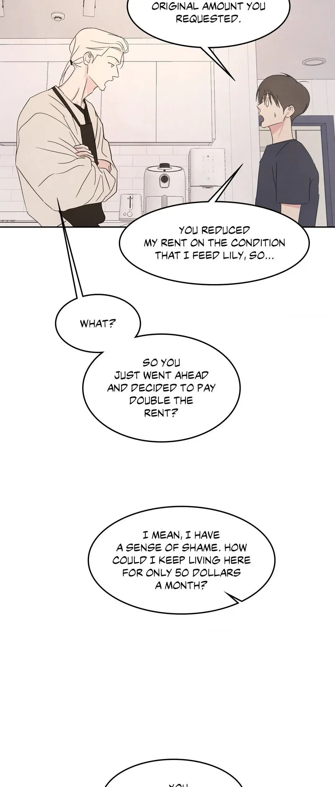 Chapter 73, page 15