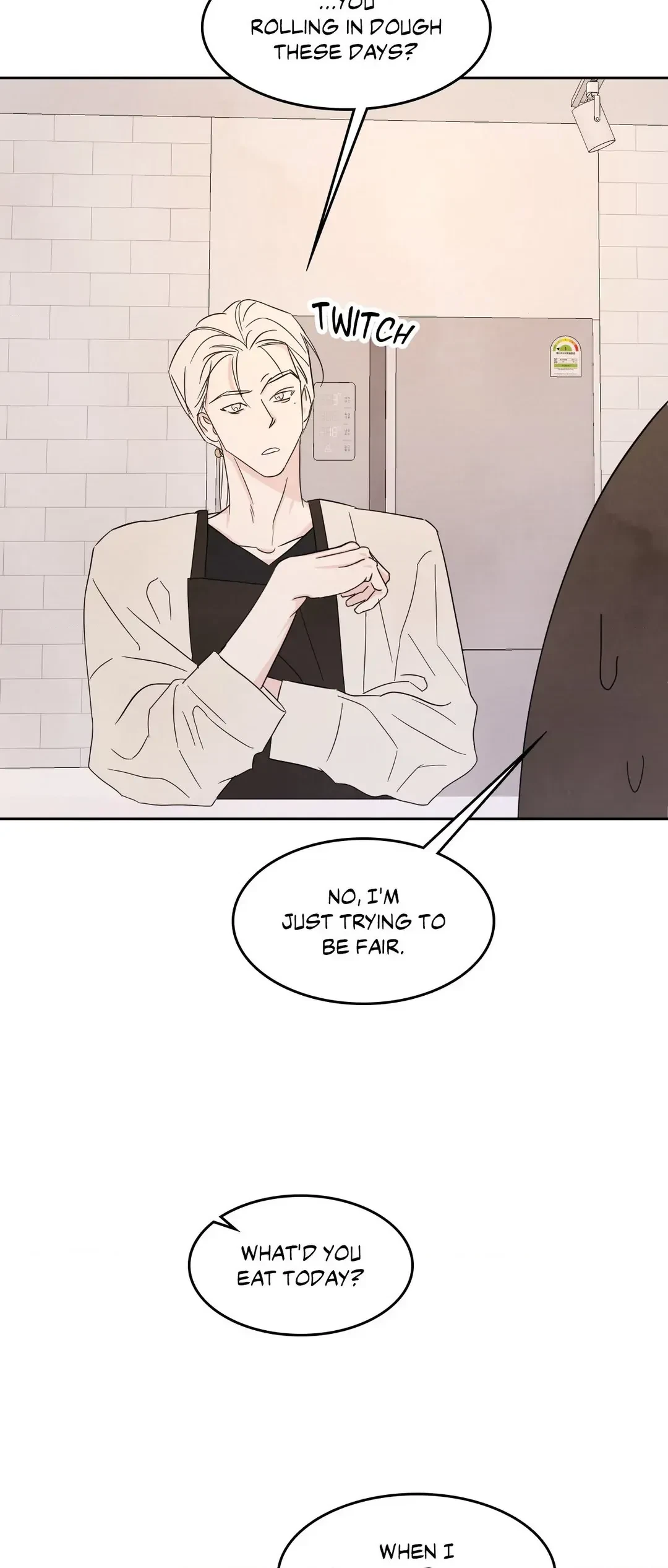 Chapter 73, page 16