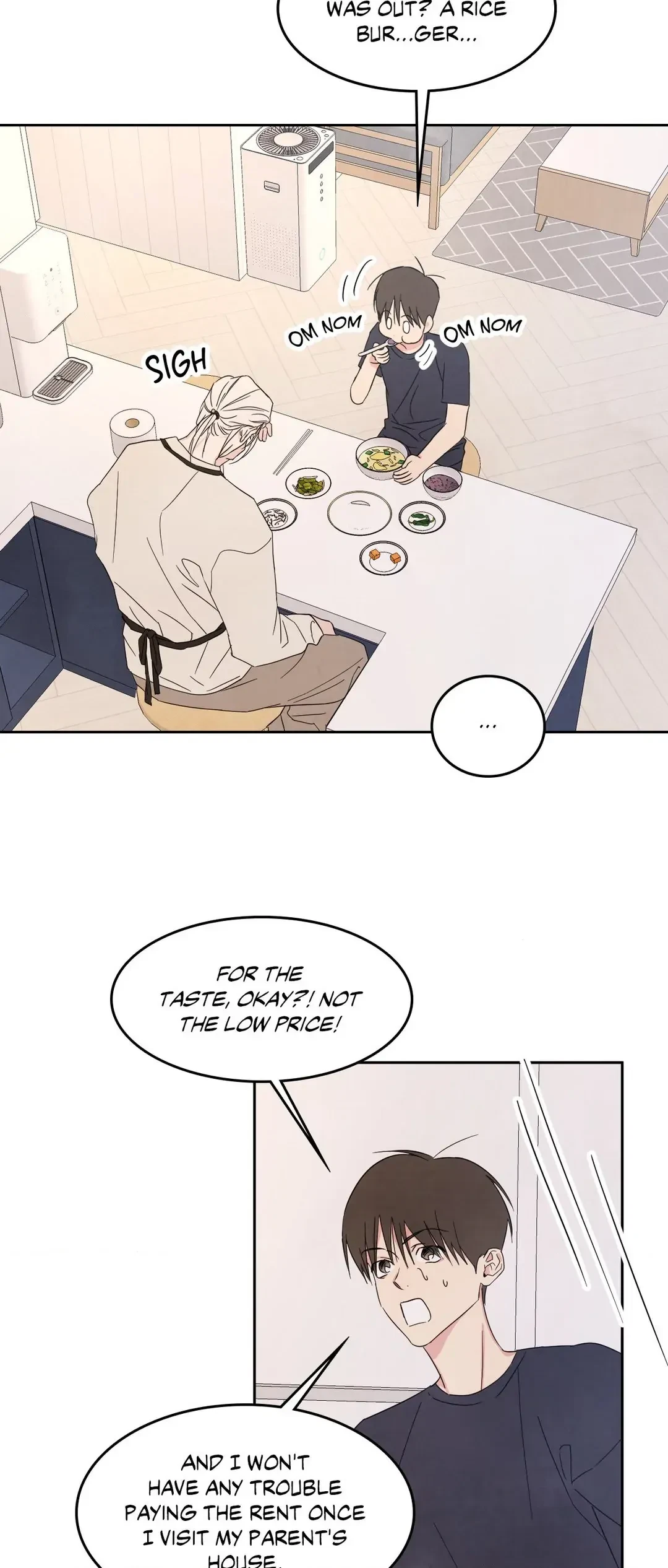Chapter 73, page 17