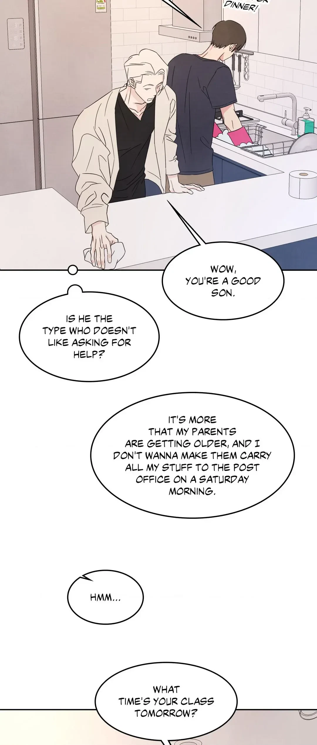 Chapter 73, page 19