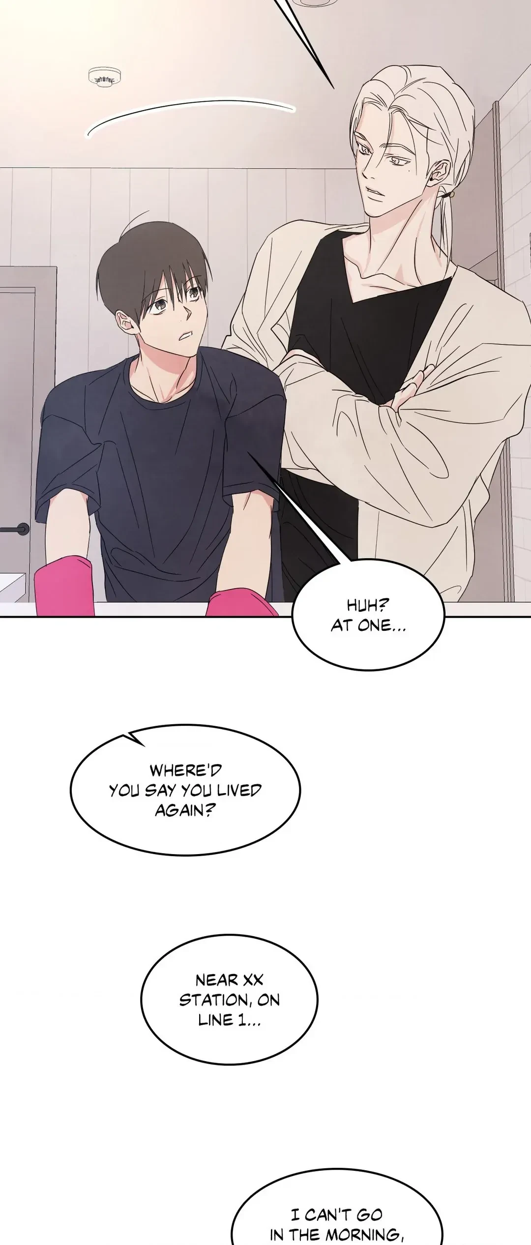 Chapter 73, page 20