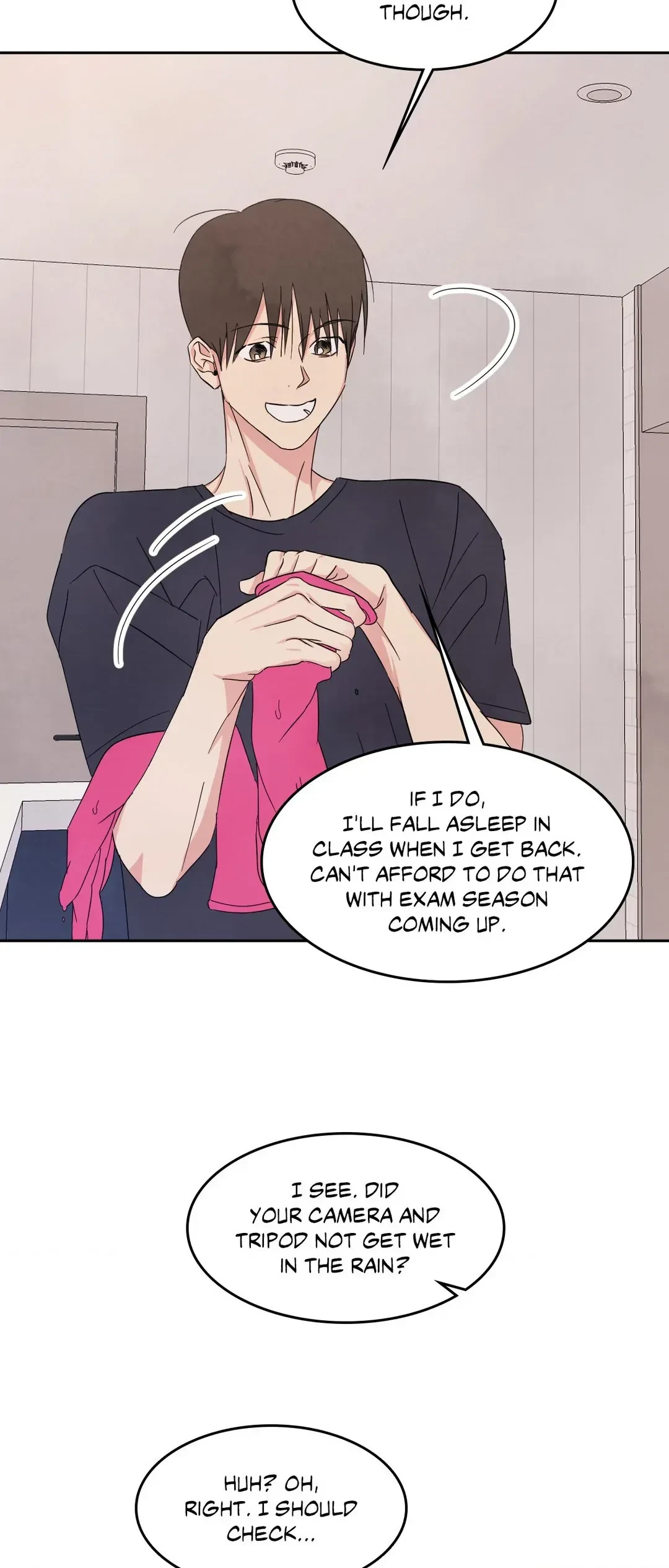 Chapter 73, page 21