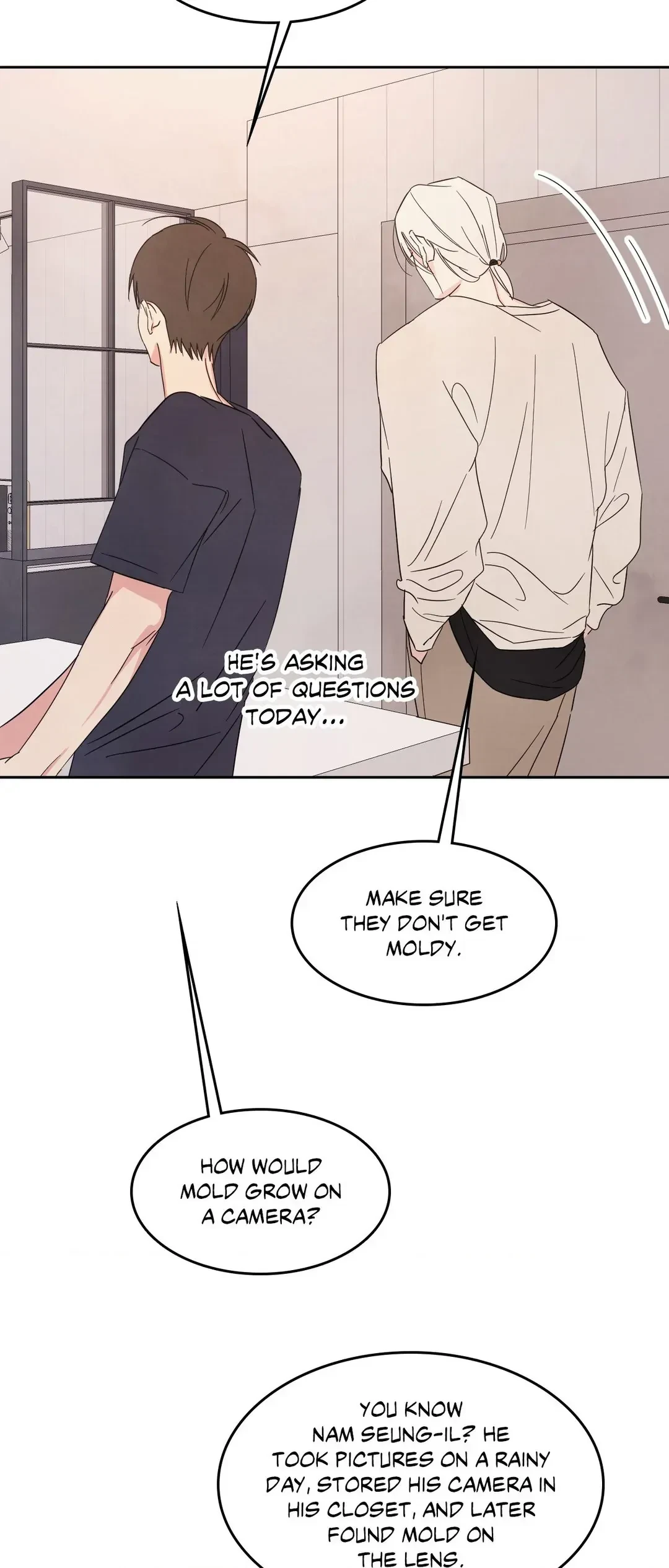 Chapter 73, page 22